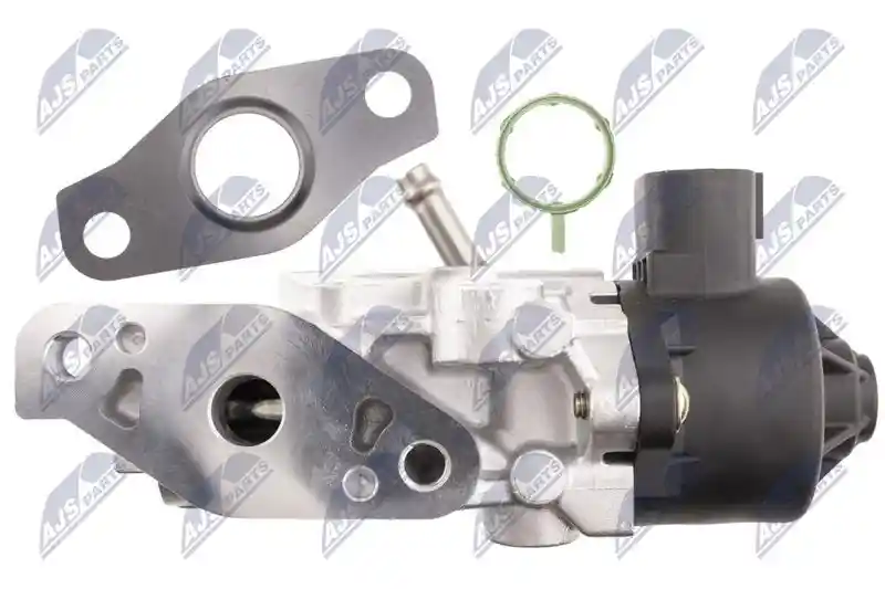 NTY EGR-CT-013