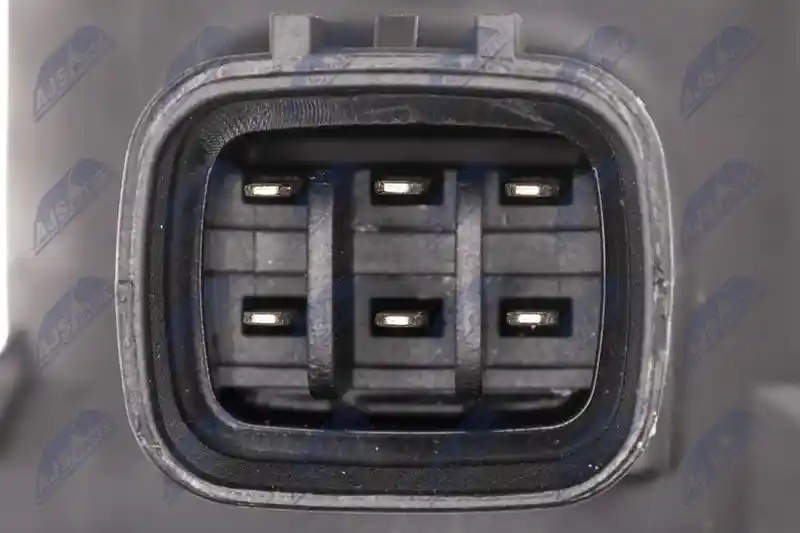 NTY EGR-CT-013