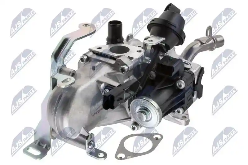 NTY EGR-CT-015