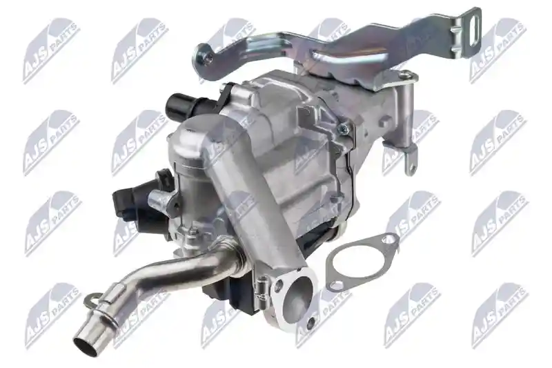 NTY EGR-CT-015