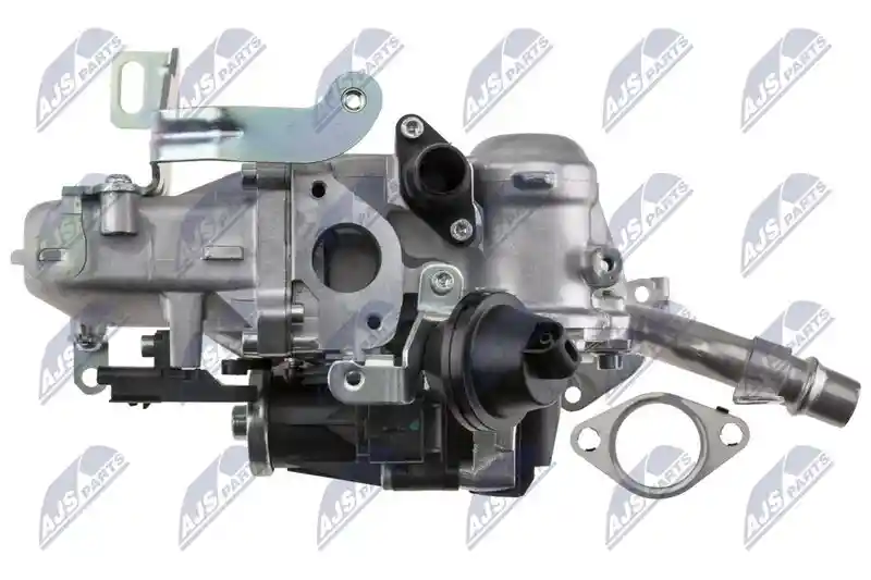 NTY EGR-CT-015