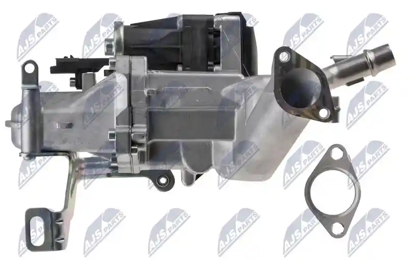 NTY EGR-CT-015