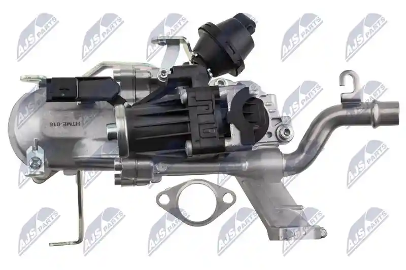 NTY EGR-CT-015