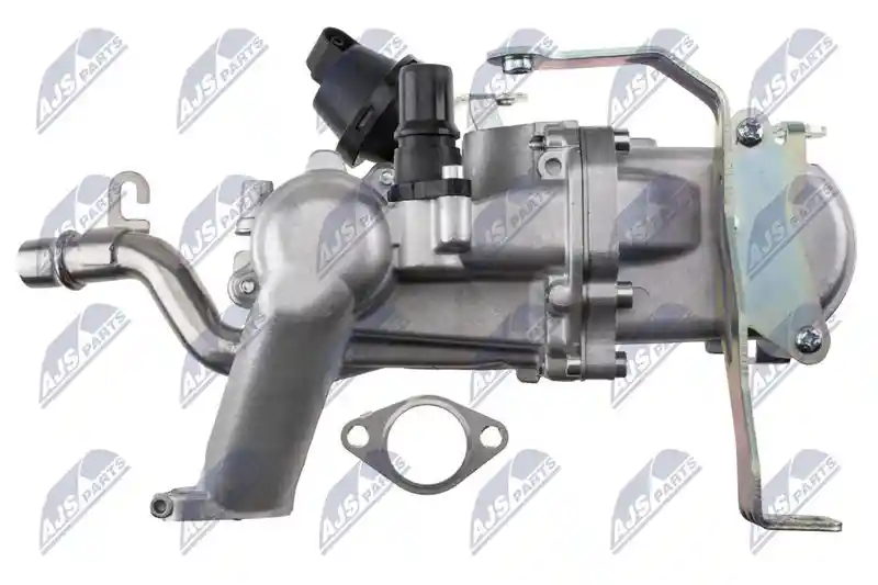 NTY EGR-CT-015
