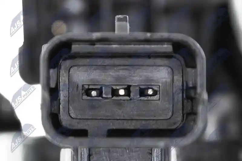 NTY EGR-CT-015