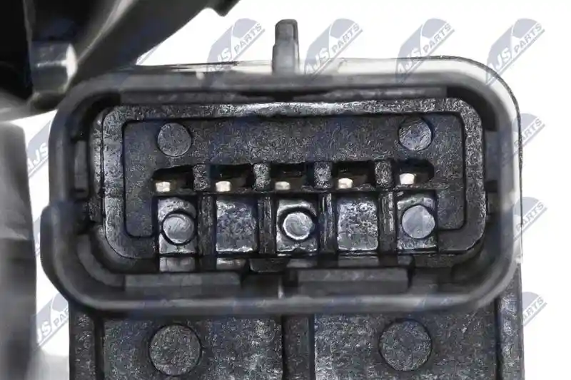 NTY EGR-CT-015
