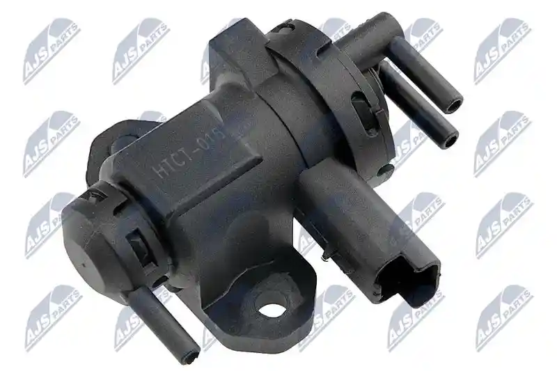 NTY EGR-CT-016