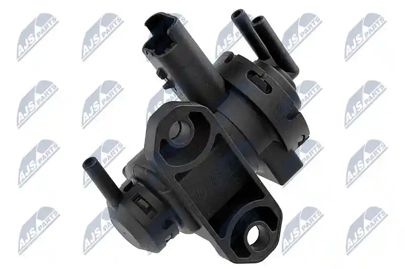 NTY EGR-CT-016