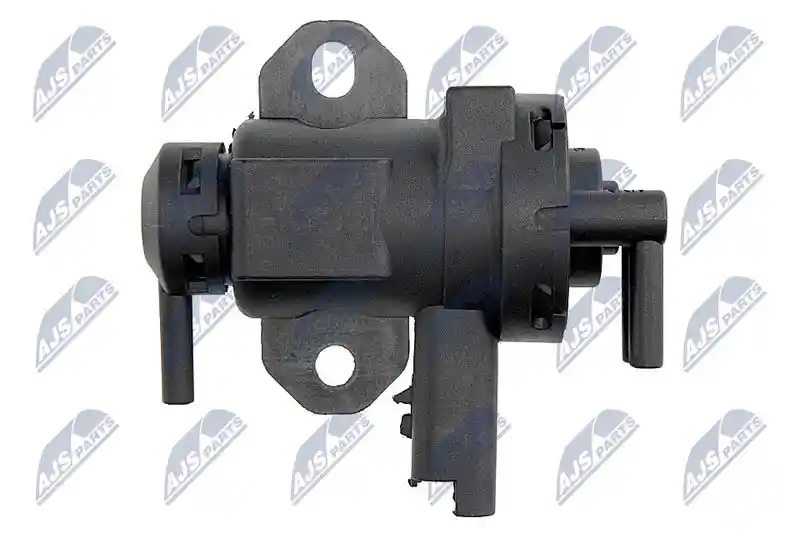 NTY EGR-CT-016