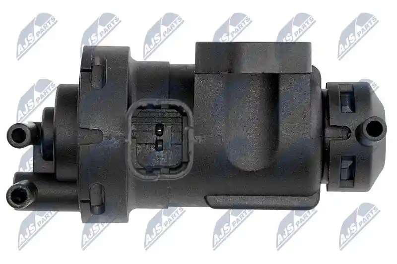 NTY EGR-CT-016