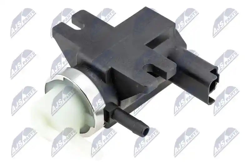 NTY EGR-CT-019