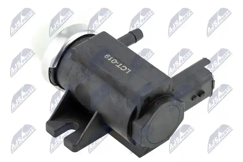NTY EGR-CT-019