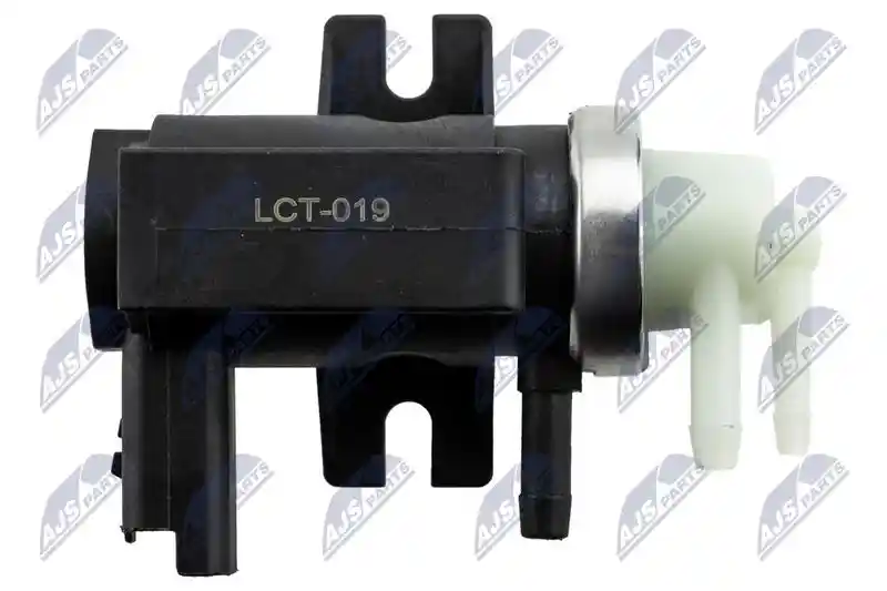 NTY EGR-CT-019
