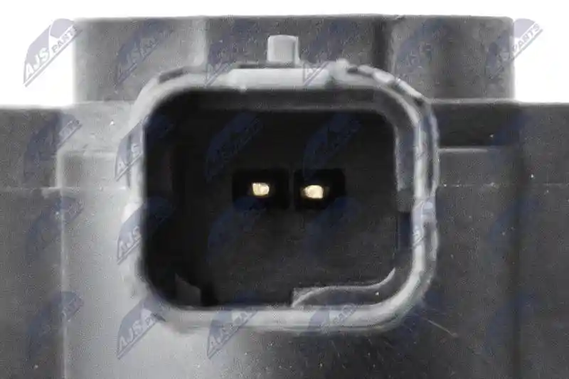 NTY EGR-CT-019