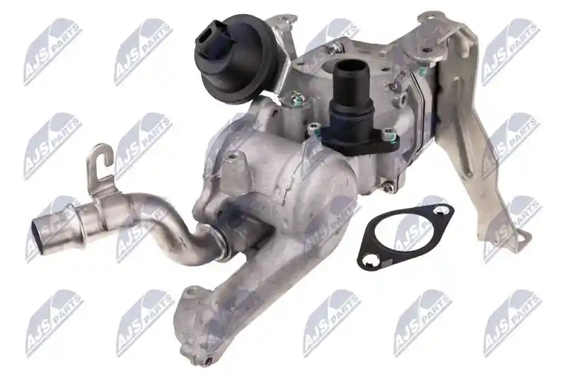 NTY EGR-CT-023 NTY EGR-CT-023