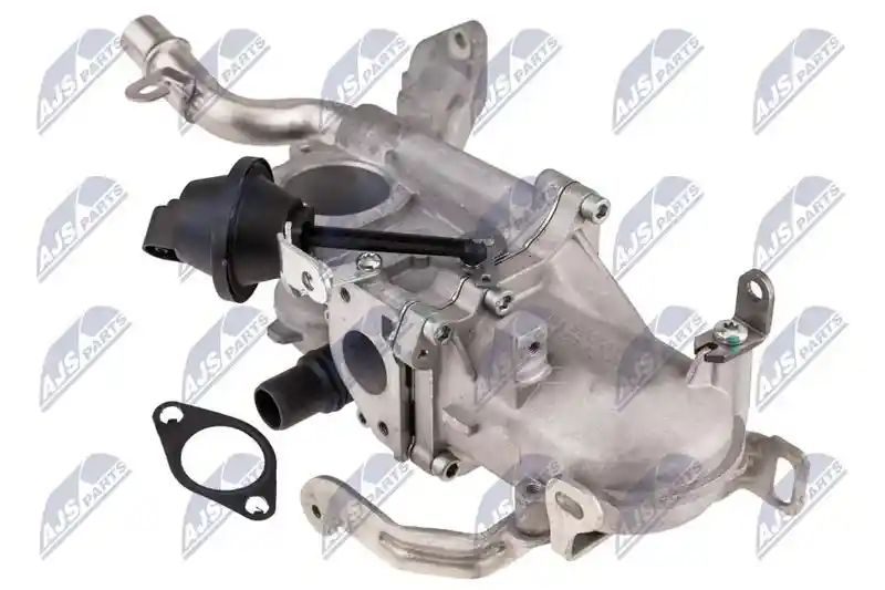 NTY EGR-CT-023 NTY EGR-CT-023
