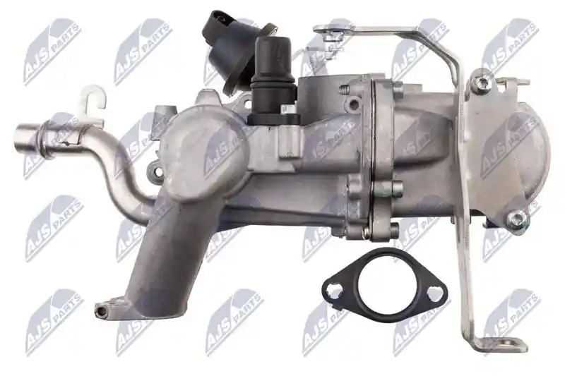NTY EGR-CT-023 NTY EGR-CT-023