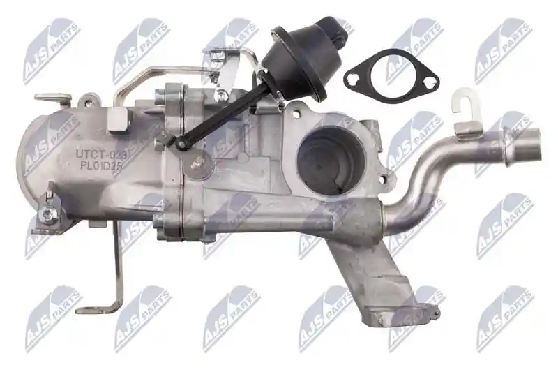 NTY EGR-CT-023 NTY EGR-CT-023