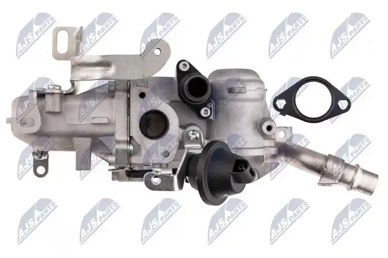 NTY EGR-CT-023 NTY EGR-CT-023