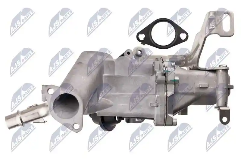 NTY EGR-CT-023 NTY EGR-CT-023