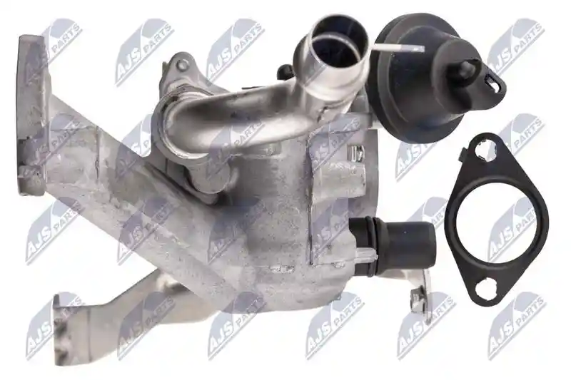 NTY EGR-CT-023 NTY EGR-CT-023