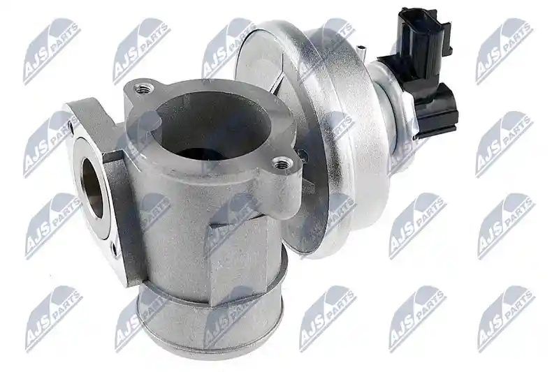 NTY EGR-FR-000 NTY EGR-FR-000