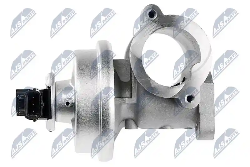 NTY EGR-FR-000 NTY EGR-FR-000