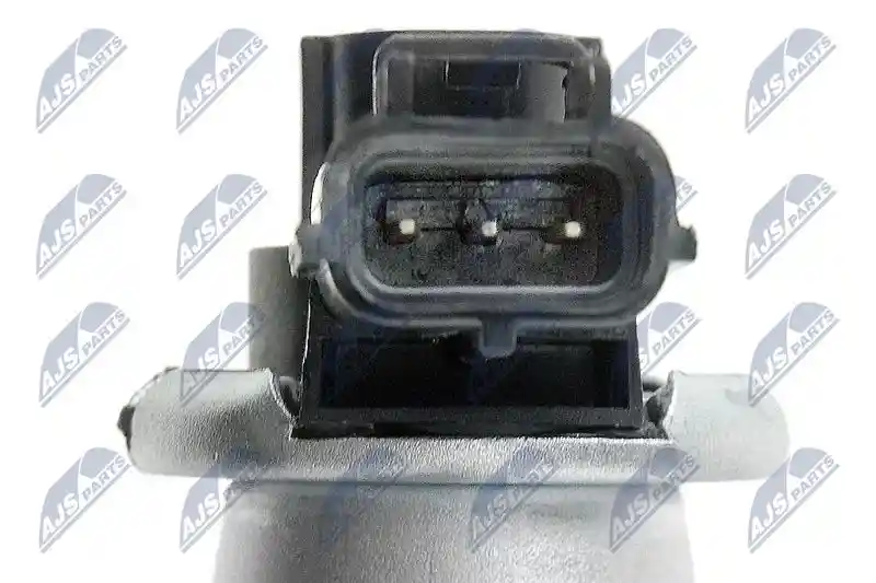 NTY EGR-FR-000 NTY EGR-FR-000