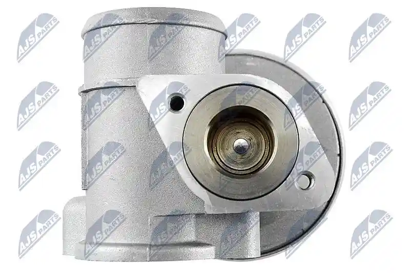 NTY EGR-FR-000 NTY EGR-FR-000