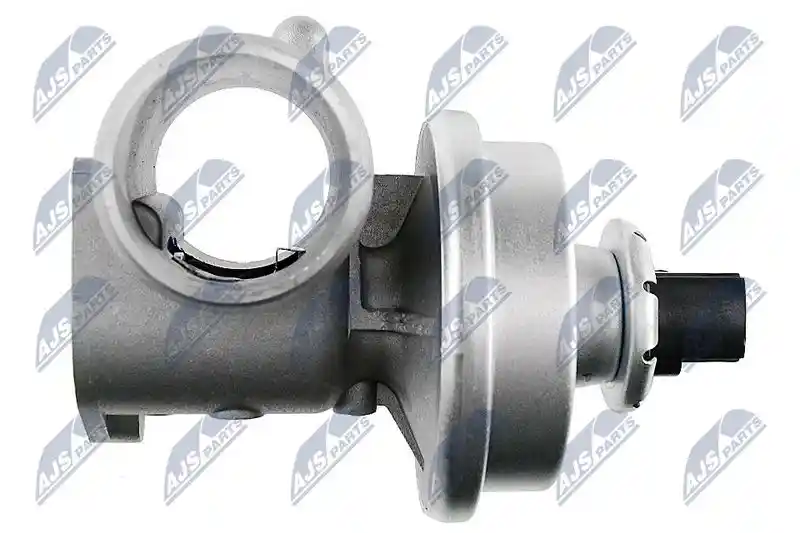 NTY EGR-FR-000 NTY EGR-FR-000