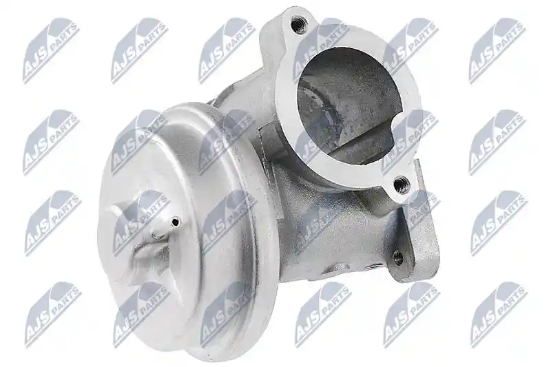 NTY EGR-FR-002