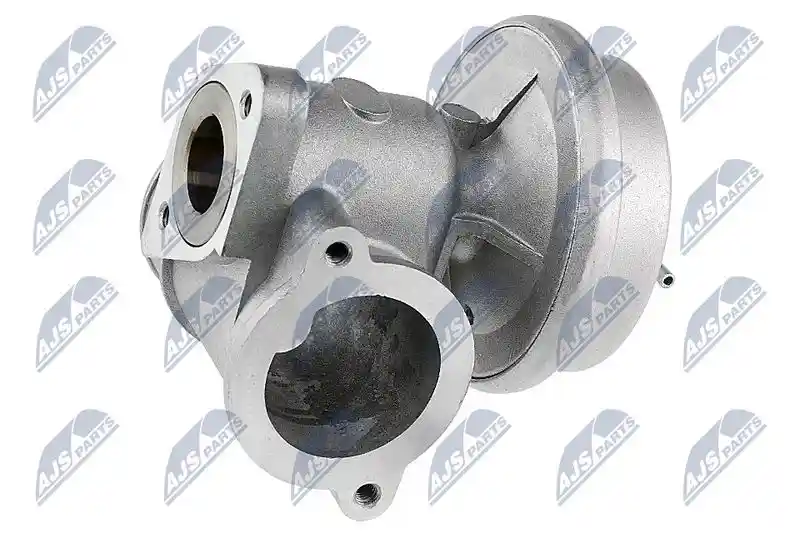 NTY EGR-FR-002