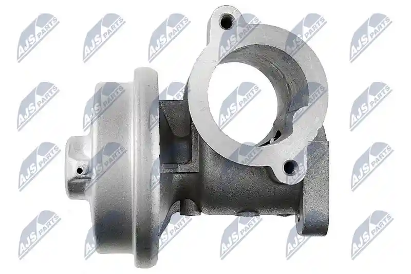 NTY EGR-FR-002