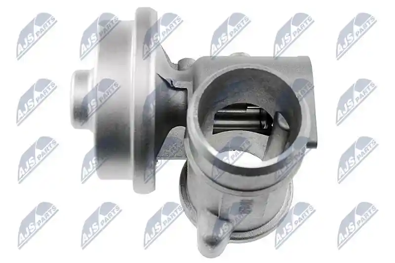 NTY EGR-FR-002