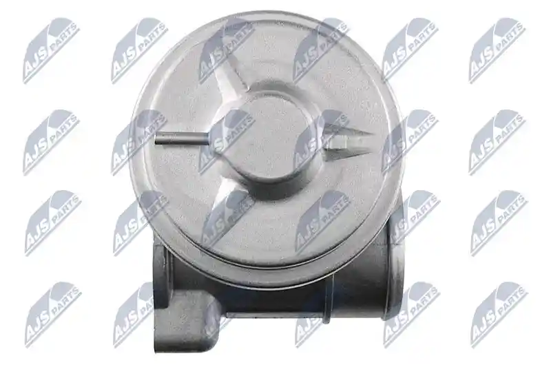 NTY EGR-FR-002