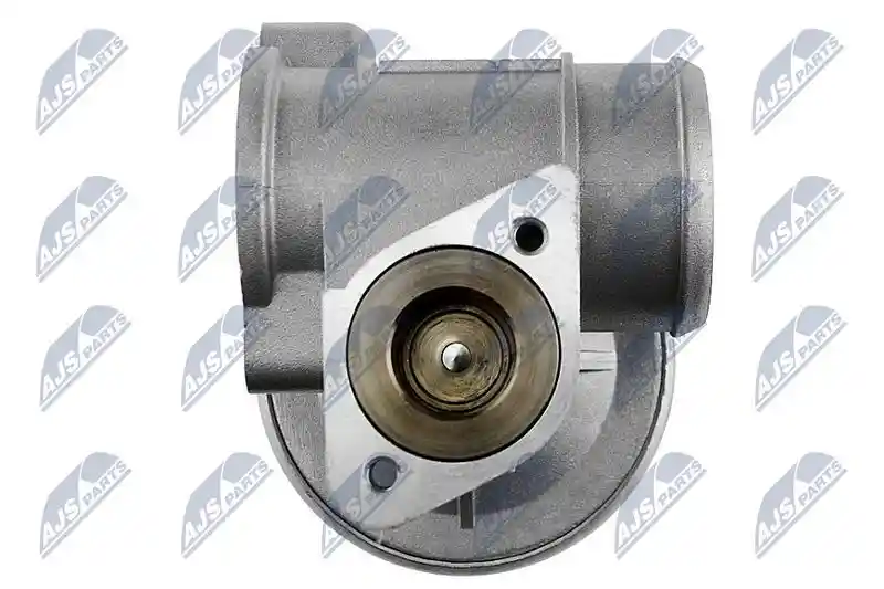 NTY EGR-FR-002