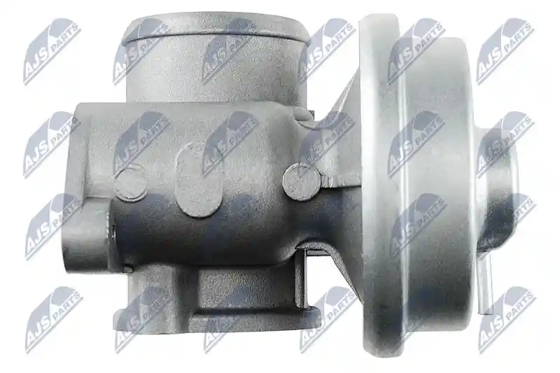 NTY EGR-FR-002