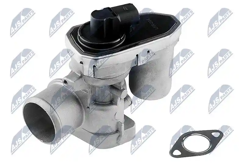 NTY EGR-FR-004 NTY EGR-FR-004