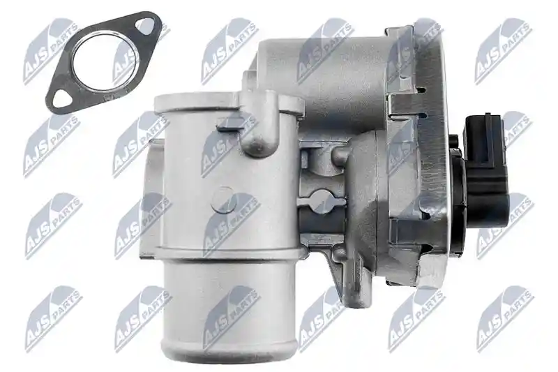 NTY EGR-FR-004 NTY EGR-FR-004