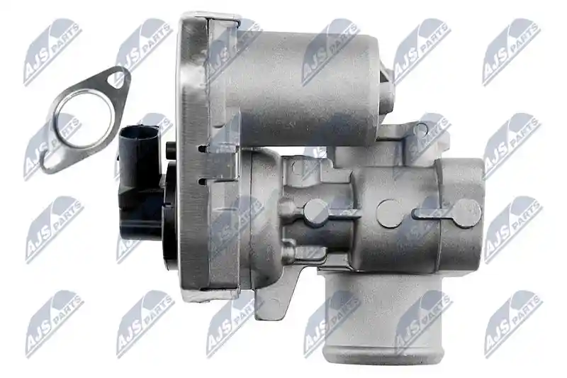 NTY EGR-FR-004 NTY EGR-FR-004