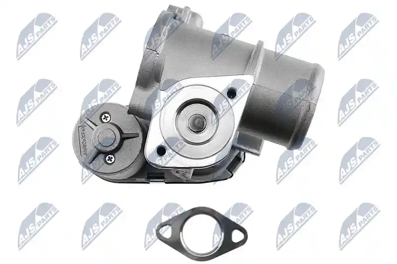 NTY EGR-FR-004 NTY EGR-FR-004