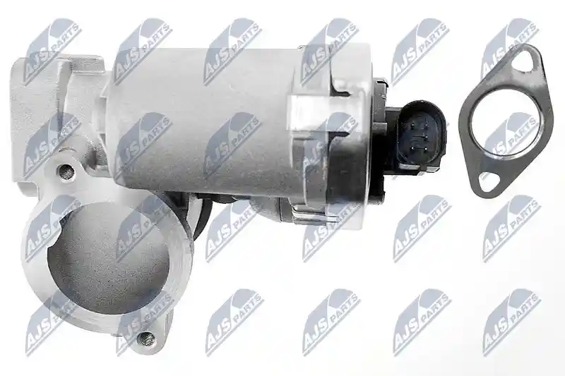 NTY EGR-FR-004 NTY EGR-FR-004