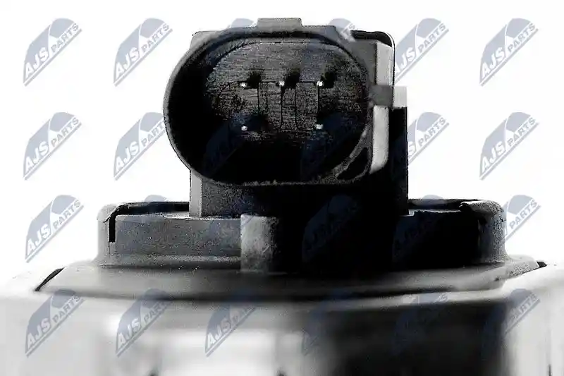 NTY EGR-FR-004 NTY EGR-FR-004