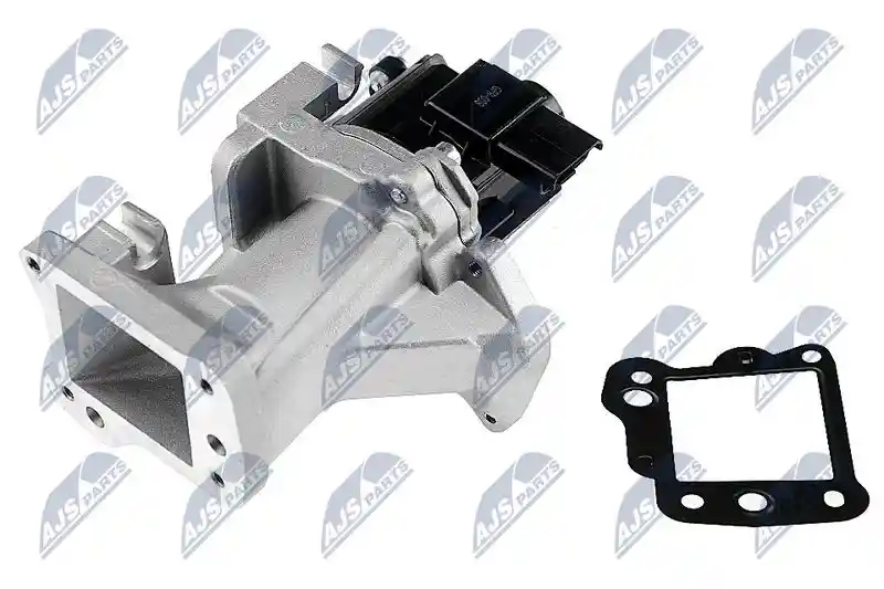 NTY EGR-FR-008 NTY EGR-FR-008