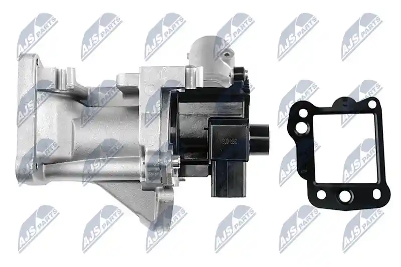 NTY EGR-FR-008 NTY EGR-FR-008