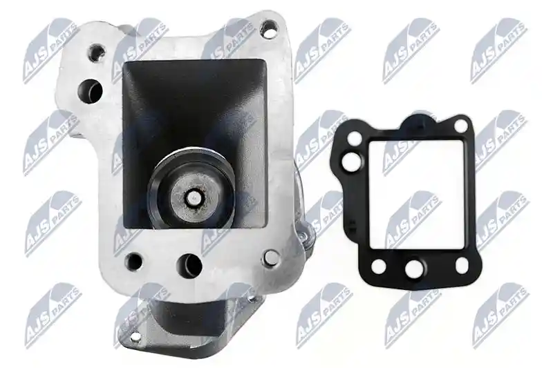 NTY EGR-FR-008 NTY EGR-FR-008