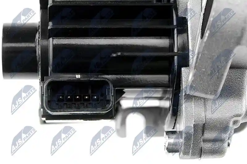 NTY EGR-FR-008 NTY EGR-FR-008