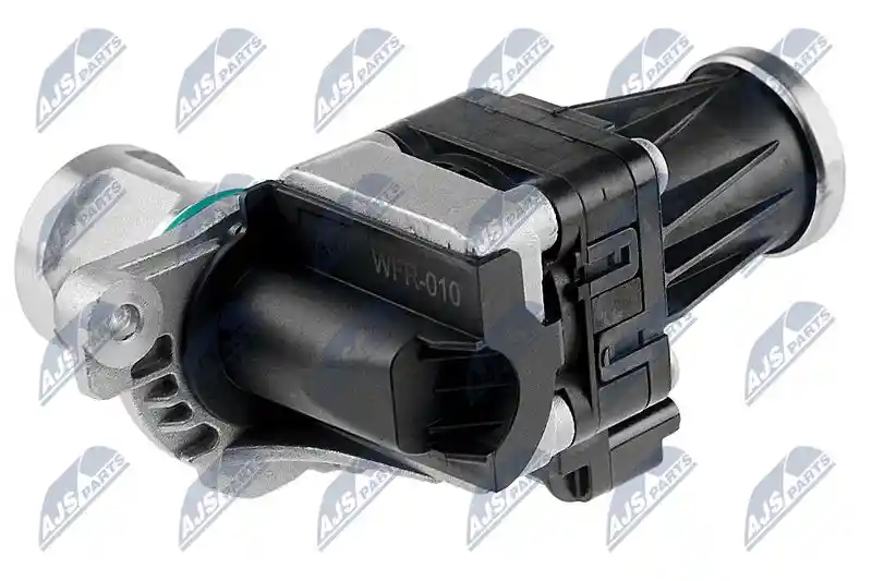 NTY EGR-FR-010