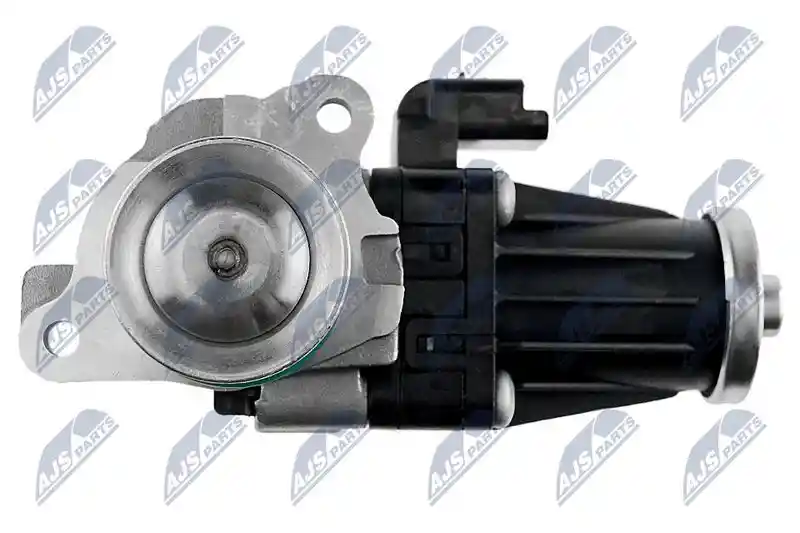 NTY EGR-FR-010