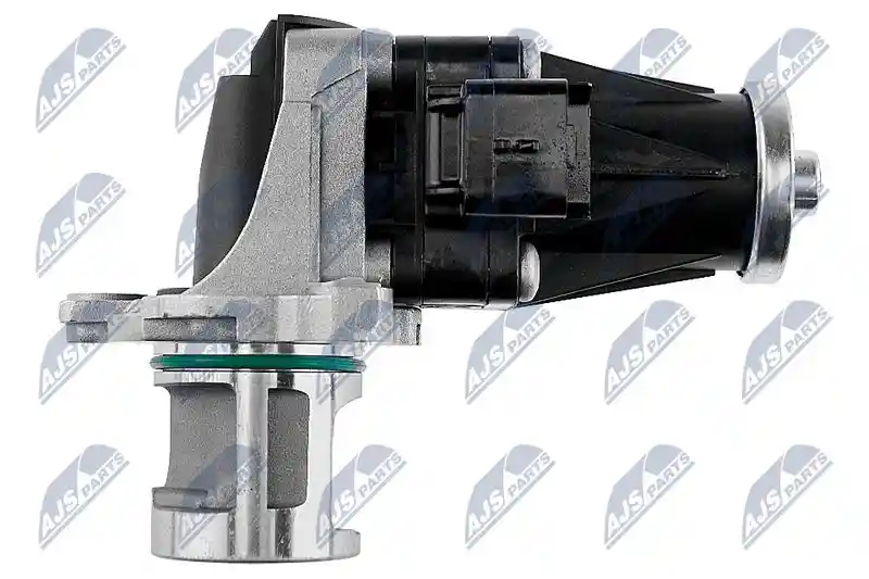 NTY EGR-FR-010